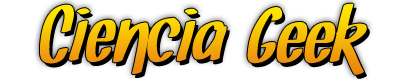 Ciencia Geek