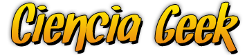 Ciencia Geek
